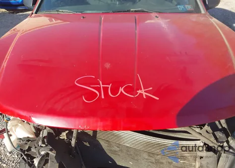 2014 Dodge Avenger Se from USA, damaged, VIN 1C3CDZAB7EN174989